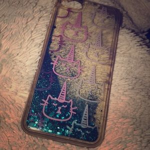 Phone case
